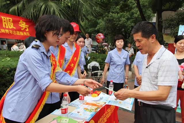 ��Ƭ 326_����.jpg